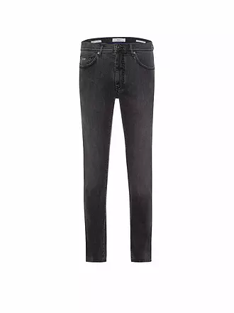 BRAX | Jeans Coupe Droite CADIZ | grau